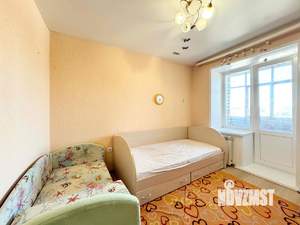 2-к квартира, на длительный срок, 40м2, 9/9 этаж