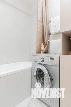 1-к квартира, посуточно, 45м2, 2/11 этаж