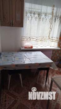 1-к квартира, на длительный срок, 31м2, 3/5 этаж