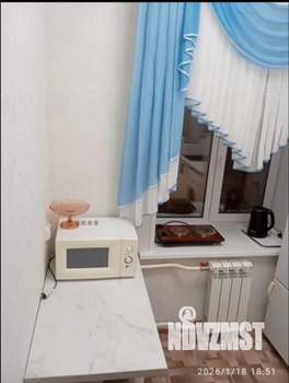 2-к квартира, на длительный срок, 37м2, 2/2 этаж