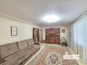 2-к квартира, на длительный срок, 75м2, 3/10 этаж