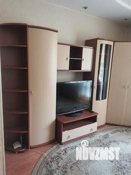 3-к квартира, на длительный срок, 65м2, 2/10 этаж