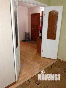 1-к квартира, на длительный срок, 39м2, 5/10 этаж