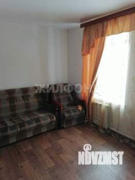 2-к квартира, на длительный срок, 80м2, 1/1 этаж