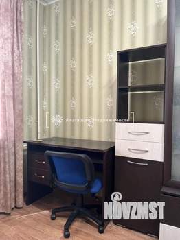 1-к квартира, на длительный срок, 20м2, 1/4 этаж