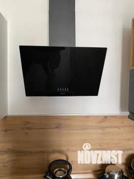 1-к квартира, на длительный срок, 43м2, 6/10 этаж