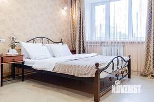 1-к квартира, на длительный срок, 45м2, 3/10 этаж