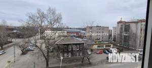 2-к квартира, на длительный срок, 52м2, 5/6 этаж