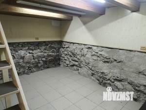 2-к квартира, на длительный срок, 35м2, 1/3 этаж