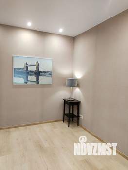 1-к квартира, на длительный срок, 32м2, 2/6 этаж