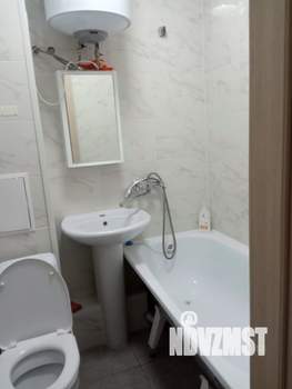 2-к квартира, на длительный срок, 43м2, 3/5 этаж