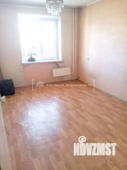 2-к квартира, на длительный срок, 54м2, 7/10 этаж