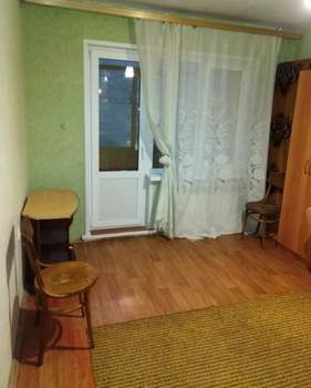 2-к квартира, на длительный срок, 47м2, 3/5 этаж