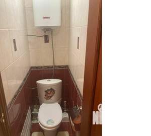 3-к квартира, на длительный срок, 70м2, 2/9 этаж