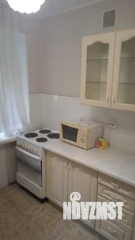 1-к квартира, на длительный срок, 36м2, 1/9 этаж