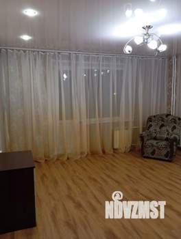 2-к квартира, на длительный срок, 51м2, 6/9 этаж