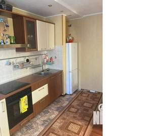 3-к квартира, на длительный срок, 70м2, 2/9 этаж