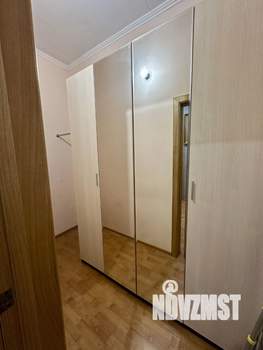 2-к квартира, на длительный срок, 71м2, 3/5 этаж