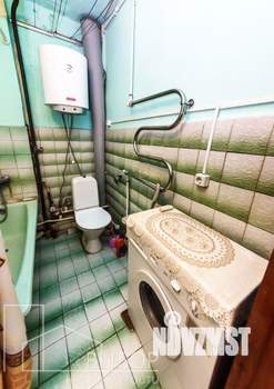 2-к квартира, на длительный срок, 44м2, 3/5 этаж