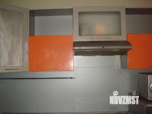 2-к квартира, на длительный срок, 64м2, 6/17 этаж