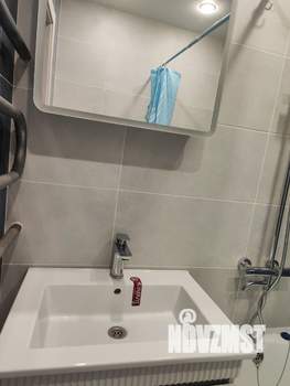 3-к квартира, на длительный срок, 66м2, 9/10 этаж