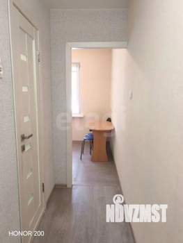 1-к квартира, на длительный срок, 36м2, 1/10 этаж