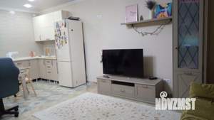 2-к квартира, на длительный срок, 65м2, 6/10 этаж