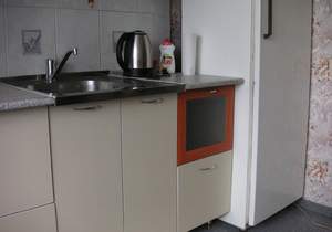 2-к квартира, на длительный срок, 50м2, 5/9 этаж