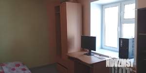 2-к квартира, на длительный срок, 48м2, 4/5 этаж