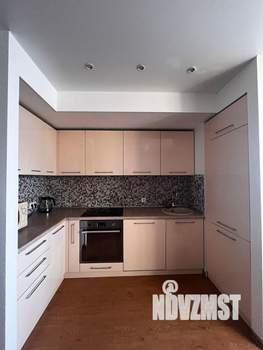 2-к квартира, на длительный срок, 55м2, 13/15 этаж