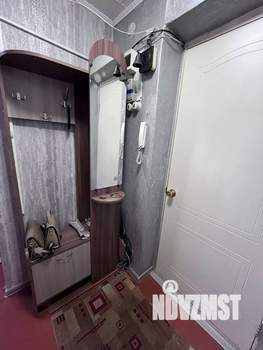 3-к квартира, на длительный срок, 45м2, 2/5 этаж