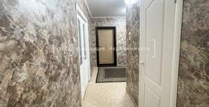 1-к квартира, на длительный срок, 39м2, 1/10 этаж