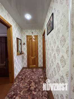 2-к квартира, на длительный срок, 47м2, 1/5 этаж