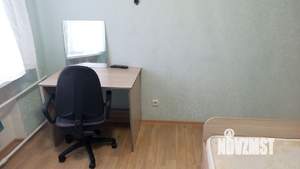 Студия квартира, на длительный срок, 22м2, 1/5 этаж