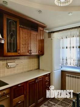 3-к квартира, на длительный срок, 78м2, 4/10 этаж