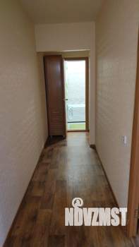 2-к квартира, на длительный срок, 56м2, 6/10 этаж