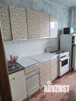 2-к квартира, на длительный срок, 54м2, 8/9 этаж