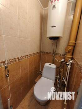 2-к квартира, на длительный срок, 47м2, 9/9 этаж