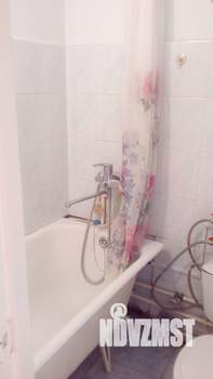 1-к квартира, на длительный срок, 26м2, 4/5 этаж