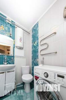 2-к квартира, на длительный срок, 33м2, 1/5 этаж