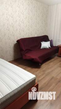 1-к квартира, на длительный срок, 45м2, 1/10 этаж