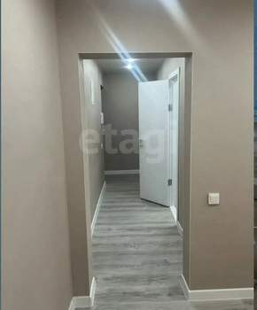 2-к квартира, на длительный срок, 47м2, 5/5 этаж