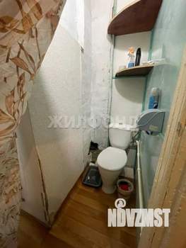 1-к квартира, на длительный срок, 44м2, 1/1 этаж