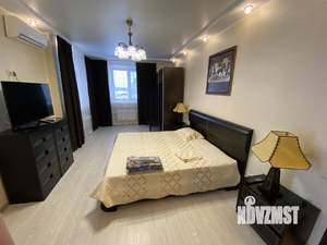 2-к квартира, на длительный срок, 70м2, 5/9 этаж