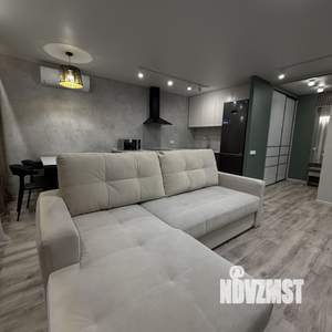 2-к квартира, на длительный срок, 56м2, 2/10 этаж