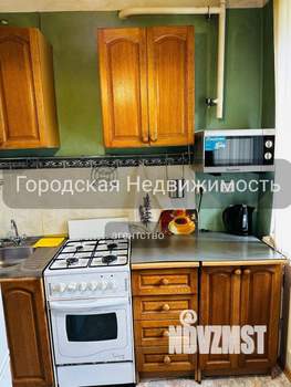 2-к квартира, на длительный срок, 40м2, 1/5 этаж