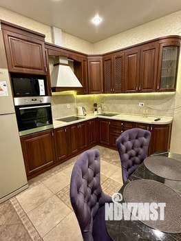 2-к квартира, на длительный срок, 71м2, 3/5 этаж