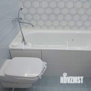 2-к квартира, на длительный срок, 75м2, 6/21 этаж