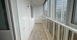 1-к квартира, на длительный срок, 35м2, 8/16 этаж