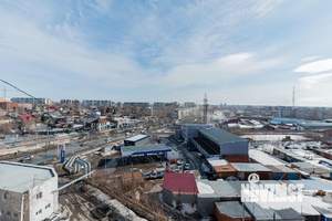 2-к квартира, посуточно, 65м2, 1/1 этаж